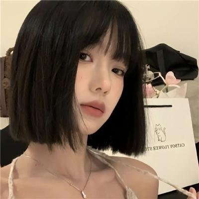 玉女亲情 封面