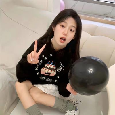 小满生活 封面