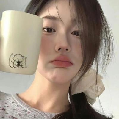 好运之人 封面