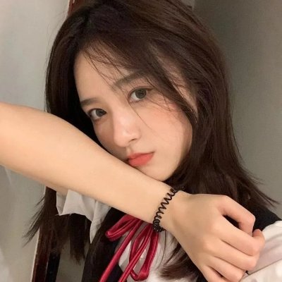 我曾来过 封面