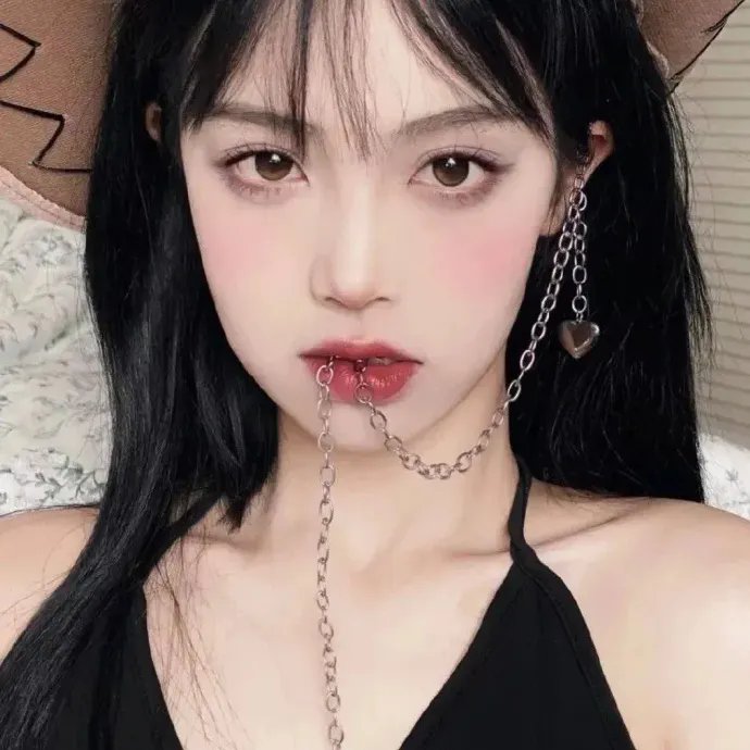 鲨人树儿 封面