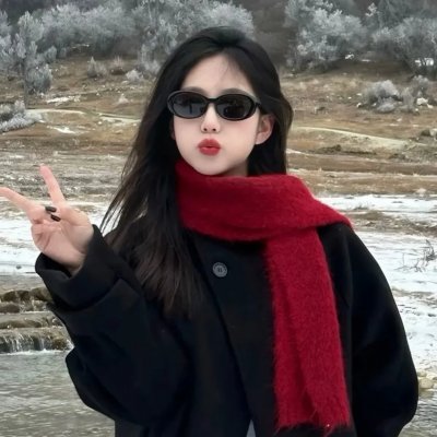 求助！我把父母变小了 封面