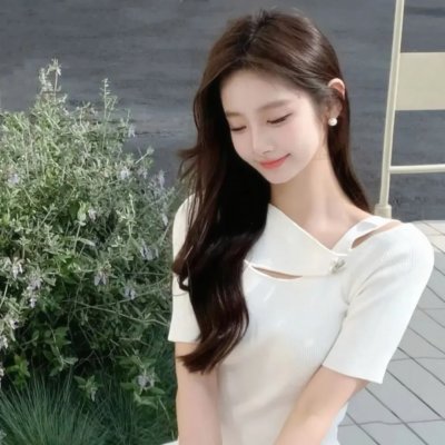 爱吧 封面