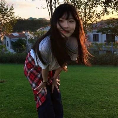 艳女怀春 封面