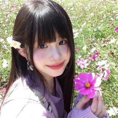 暴蜂尼亚 封面