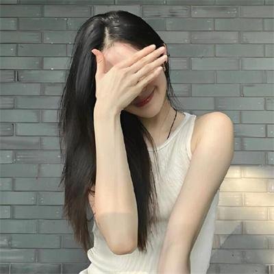 殊途同归 封面