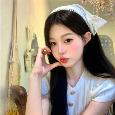 羽刃 封面
