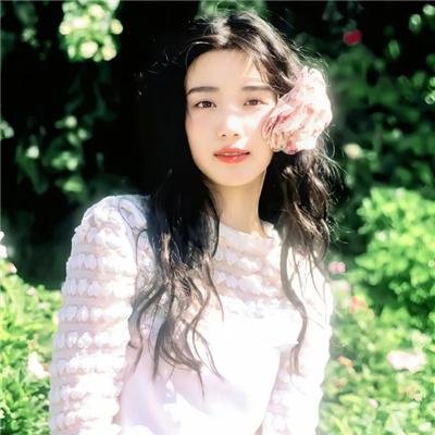 虎乳 封面