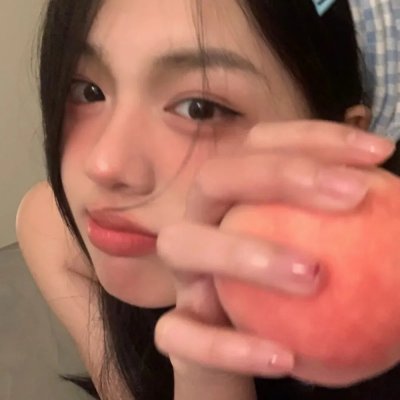 我温柔的斗牛士 封面