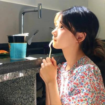 剧透预警 封面