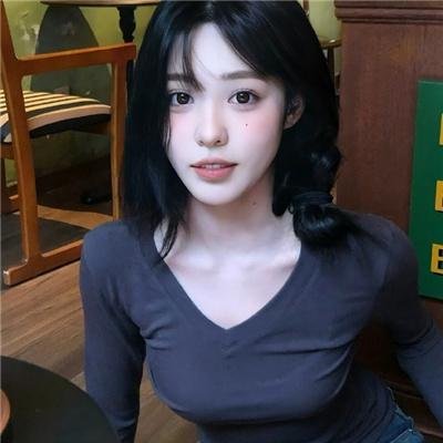 罗罗民宿 封面