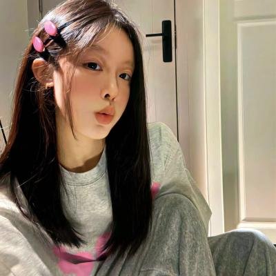 旗舰 封面