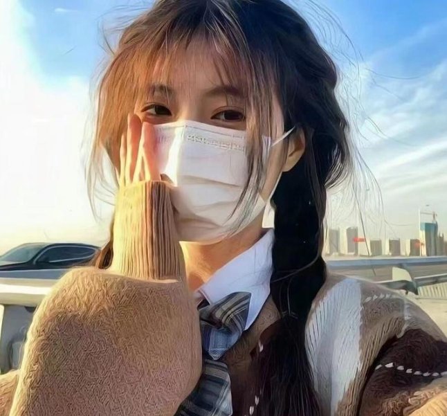 怪诞尸新娘 封面
