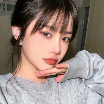 生活的梦想 封面